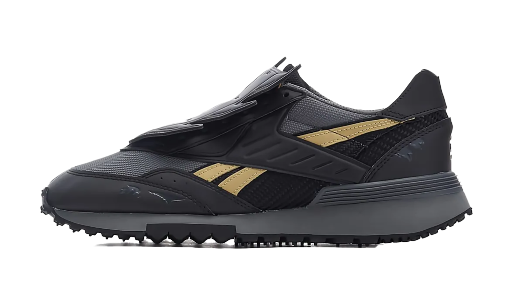 reebok-sneaker HQ4584