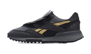 Reebok x DC Comics LX2200 “Batman” (HQ4584)