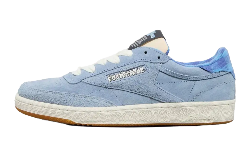 reebok-club-c 100201-811