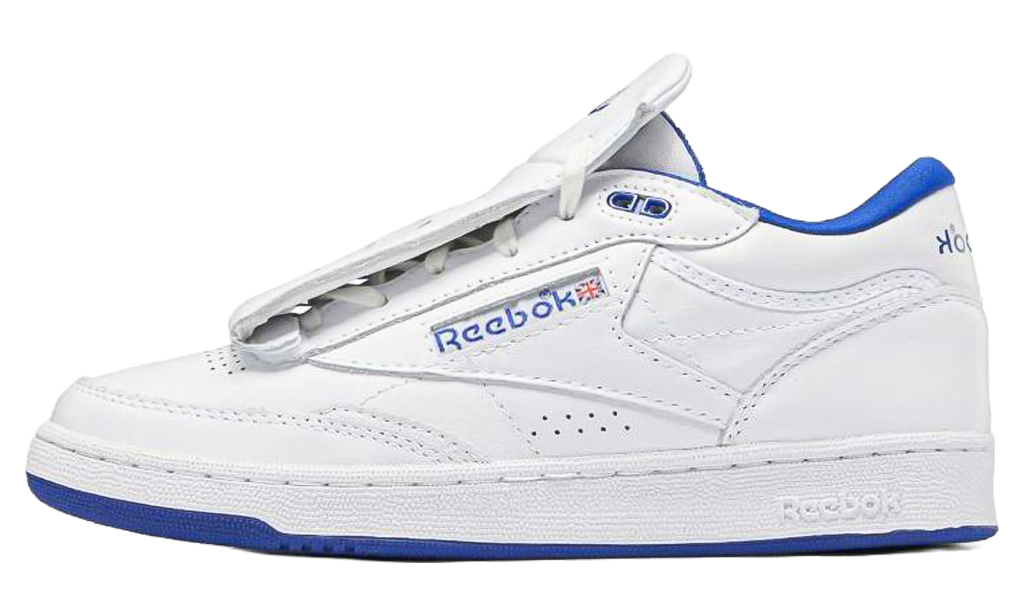 reebok-club-c GX9046