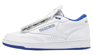 reebok-club-c GX9046