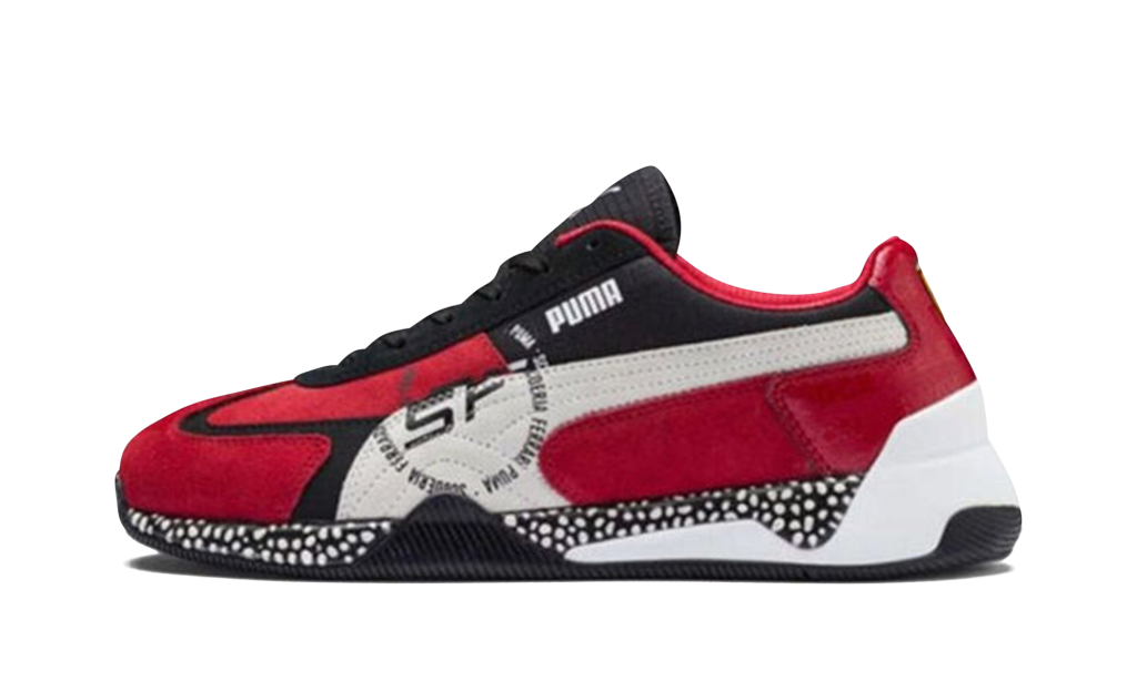 puma-hybrid 306395-02