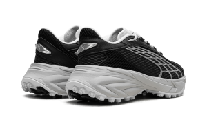 puma-spirex 397263-02