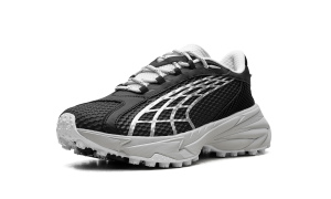 puma-spirex 397263-02