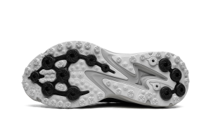 puma-spirex 397263-02