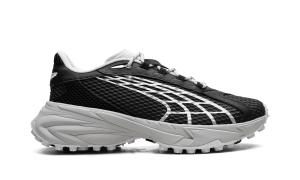 puma-spirex 397263-02