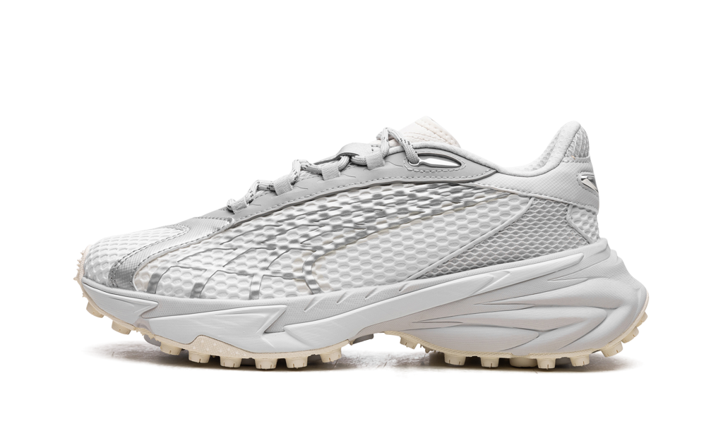 puma-spirex 397263-01