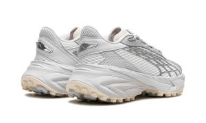 puma-spirex 397263-01