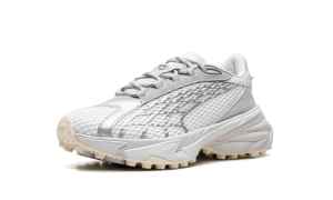 puma-spirex 397263-01