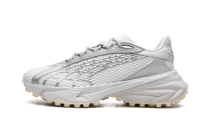 SPIREX SPEED “PUMA WHITE-FEATHER GRAY” (397263-01)