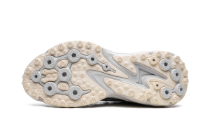 puma-spirex 397263-01