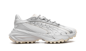 puma-spirex 397263-01