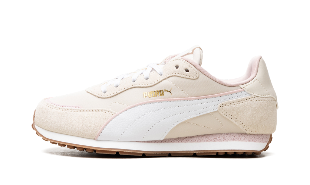 puma-sneaker 402636-01