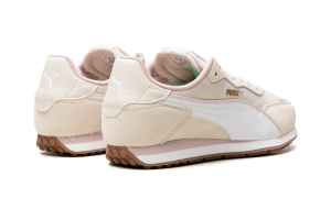 puma-sneaker 402636-01