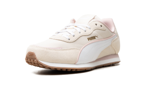 puma-sneaker 402636-01