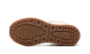 puma-sneaker 402636-01