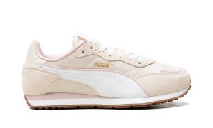 puma-sneaker 402636-01