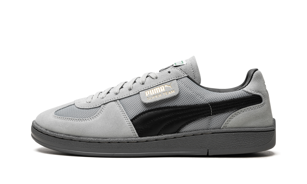 puma-super-team 390424-07