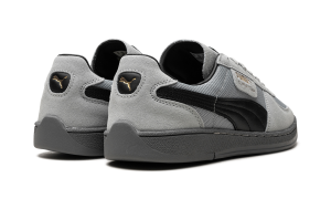 puma-super-team 390424-07