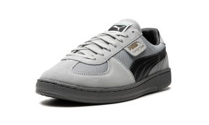 puma-super-team 390424-07