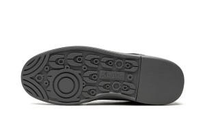 puma-super-team 390424-07