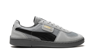 puma-super-team 390424-07