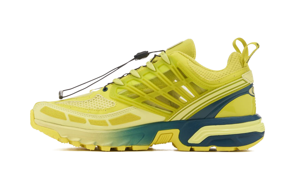 salomon-acs L47448-500