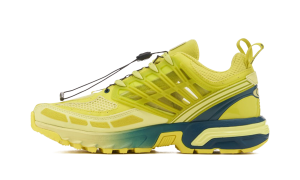 Salomon ACS Pro “Sulphur Spring” (L47448-500)