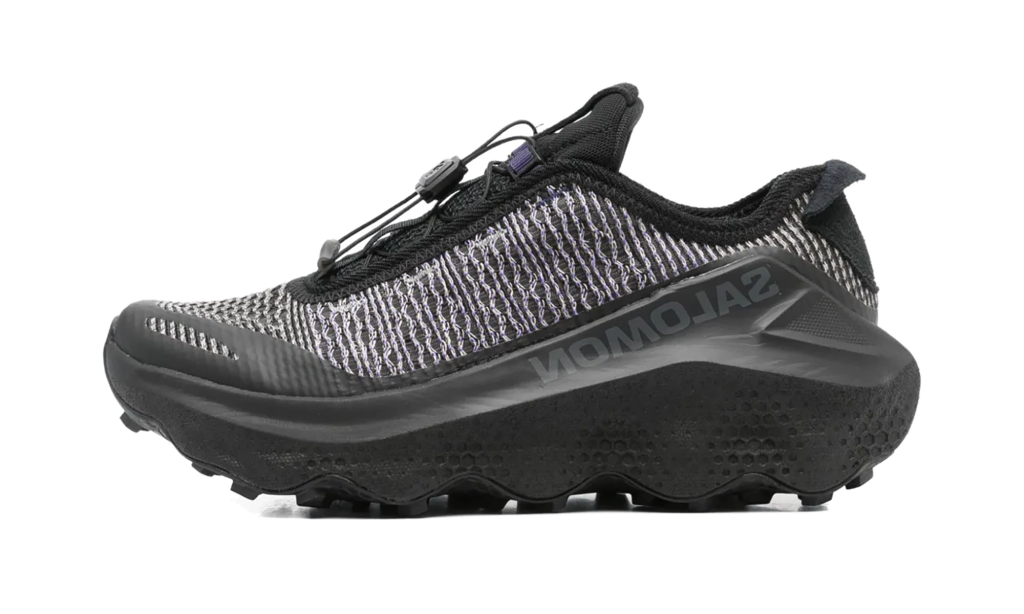 salomon-orava L47853-700