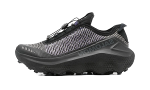 Salomon Orava Advanced “Black Sedona Sage” (L47853-700)