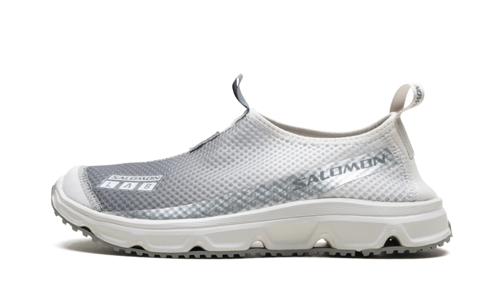 salomon-rx 474495-25