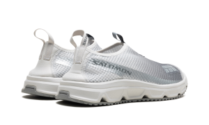salomon-rx 474495-25
