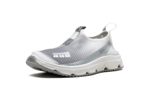 salomon-rx 474495-25