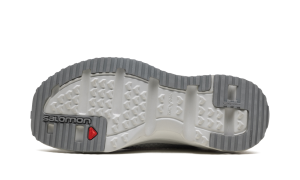 salomon-rx 474495-25