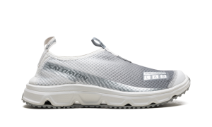 salomon-rx 474495-25