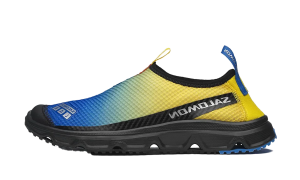 Salomon RX MOC 3.0 “Lemon French Blue” (L47860-600)