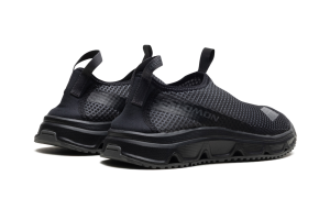 salomon-rx L4743360027