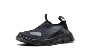 salomon-rx L4743360027