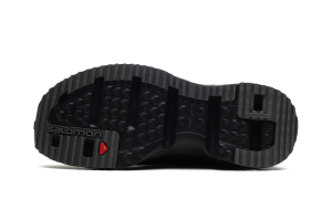 salomon-rx L4743360027