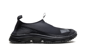 salomon-rx L4743360027