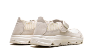 salomon-sneaker L47433-800