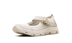 salomon-sneaker L47433-800
