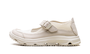 Salomon RX Marie-Jeanne “Vanilla Ice” (L47433-800)