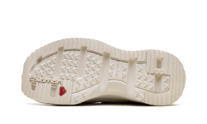 salomon-sneaker L47433-800