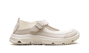 salomon-sneaker L47433-800