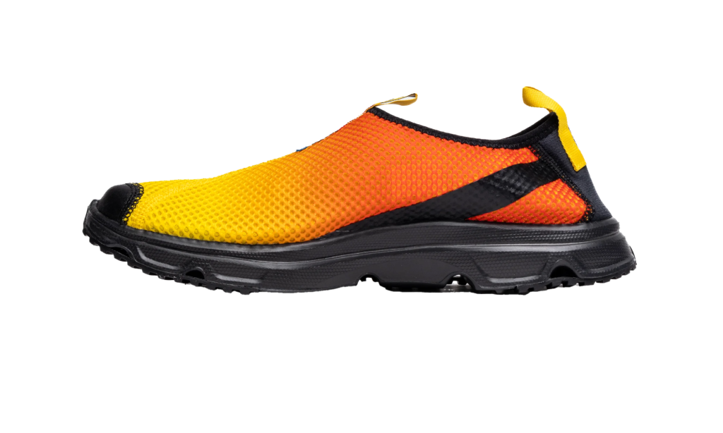 salomon-rx L47298-200
