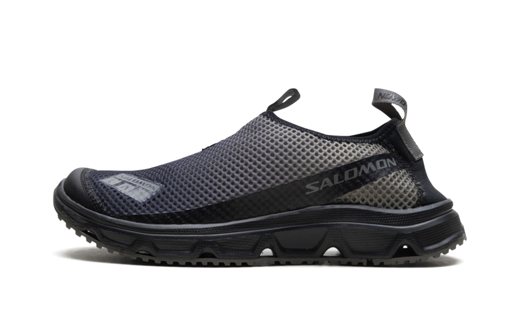 salomon-rx L47573-600
