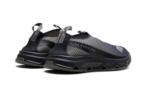 salomon-rx L47573-600