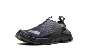 salomon-rx L47573-600