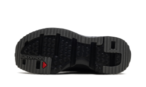 salomon-rx L47573-600